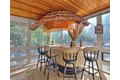 Additional image 15 of 1002 Cherokee St, Fawnskin, CA, 92333