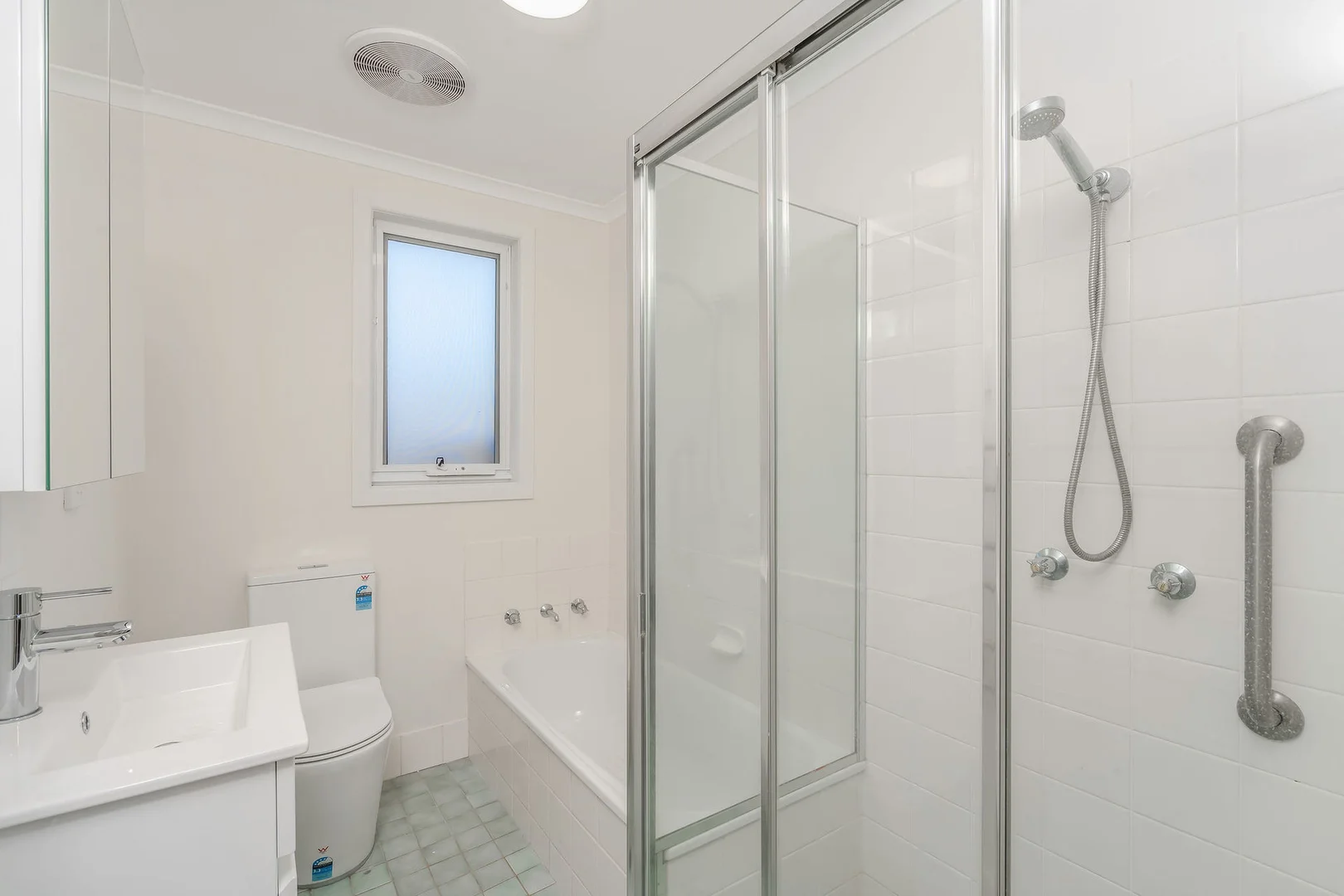 Additional image 8 of 1 Anne Street, Queanbeyan NSW 2620