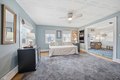 Additional image 17 of 26 Wingate Rd, Weymouth, MA, 02189