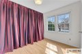 Additional image 23 of 25 Stanley Ave, South Brunswick, NJ, 08810