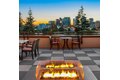 Additional image 3 of 558 121st Pl NE, Bellevue, WA, 98005