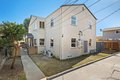 Additional image 2 of 4530-4536 38th St, San Diego, CA, 92116