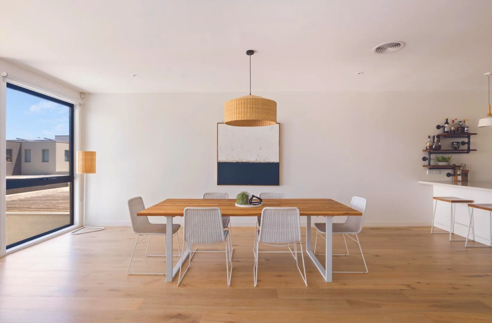Additional image 6 of 15 Helm Avenue, Safety Beach VIC 3936