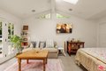 Additional image 17 of 4009 Woodman Cyn, Sherman Oaks, CA, 91423