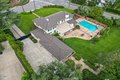 Additional image 71 of 2106 Midwick Dr, Altadena, CA, 91001