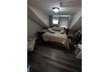 Additional image 8 of 47 N 17th St, Prospect Park, NJ, 07508