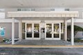 Additional image 23 of 8315 N Brook Ln Unit 2-1004, Bethesda, MD, 20814