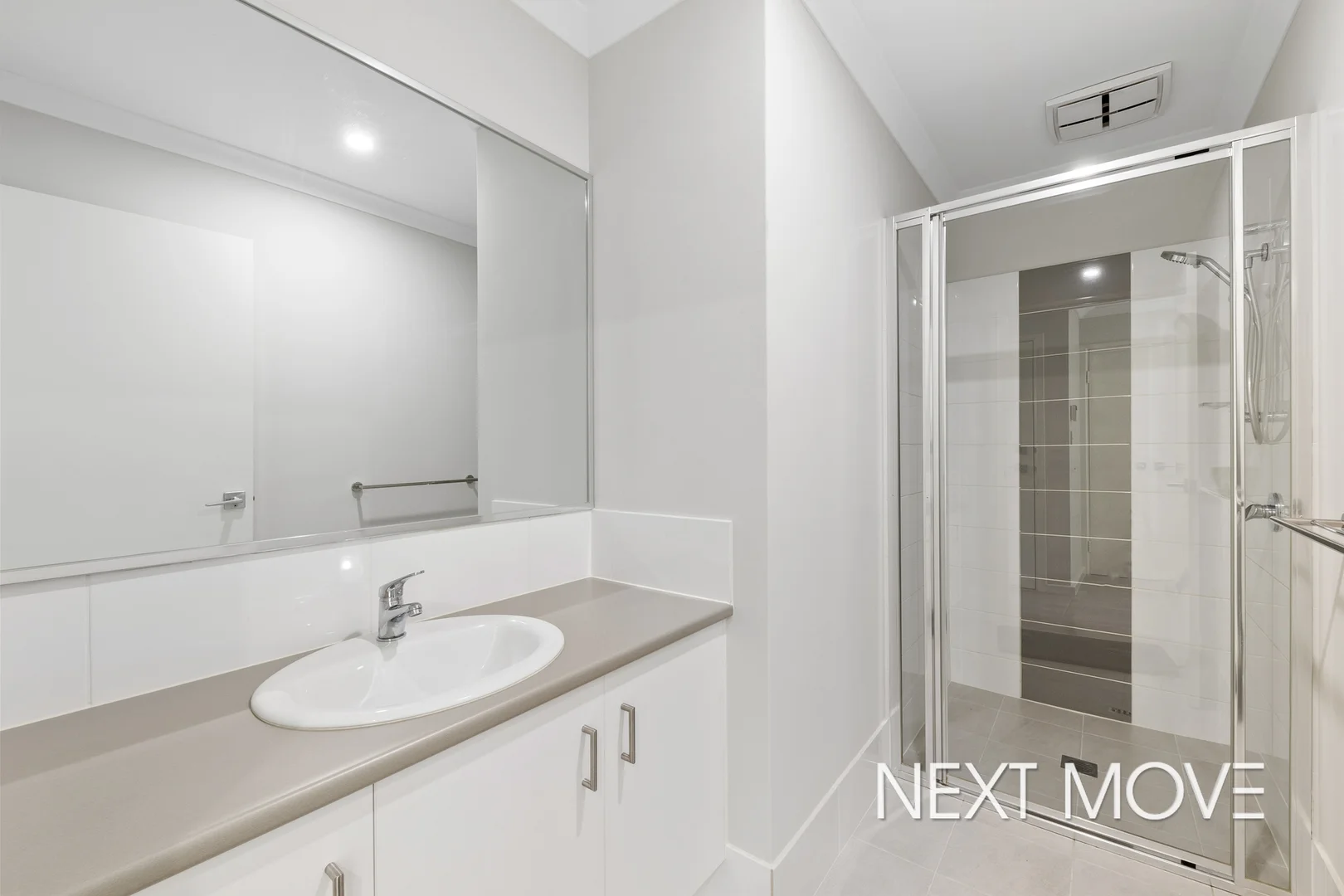 Additional image 7 of 16C Stainer Street, Willagee WA 6156