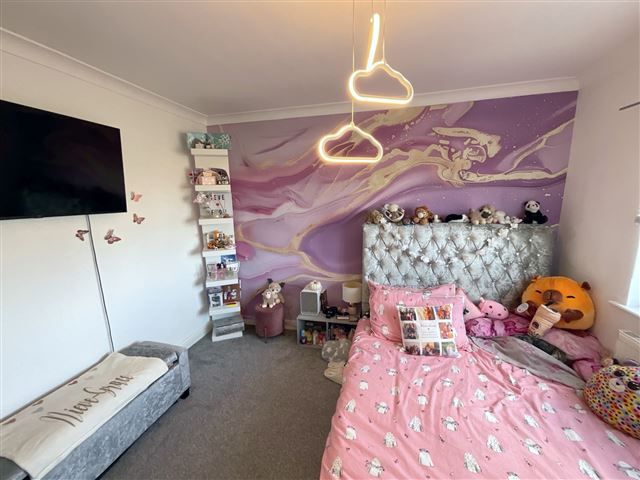 Additional image 20 of 3 bed semi-detached house for saleLathkill Road, Sheffield S13