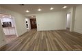 Additional image 23 of 18224 Chatsworth St, Porter Ranch, CA, 91326