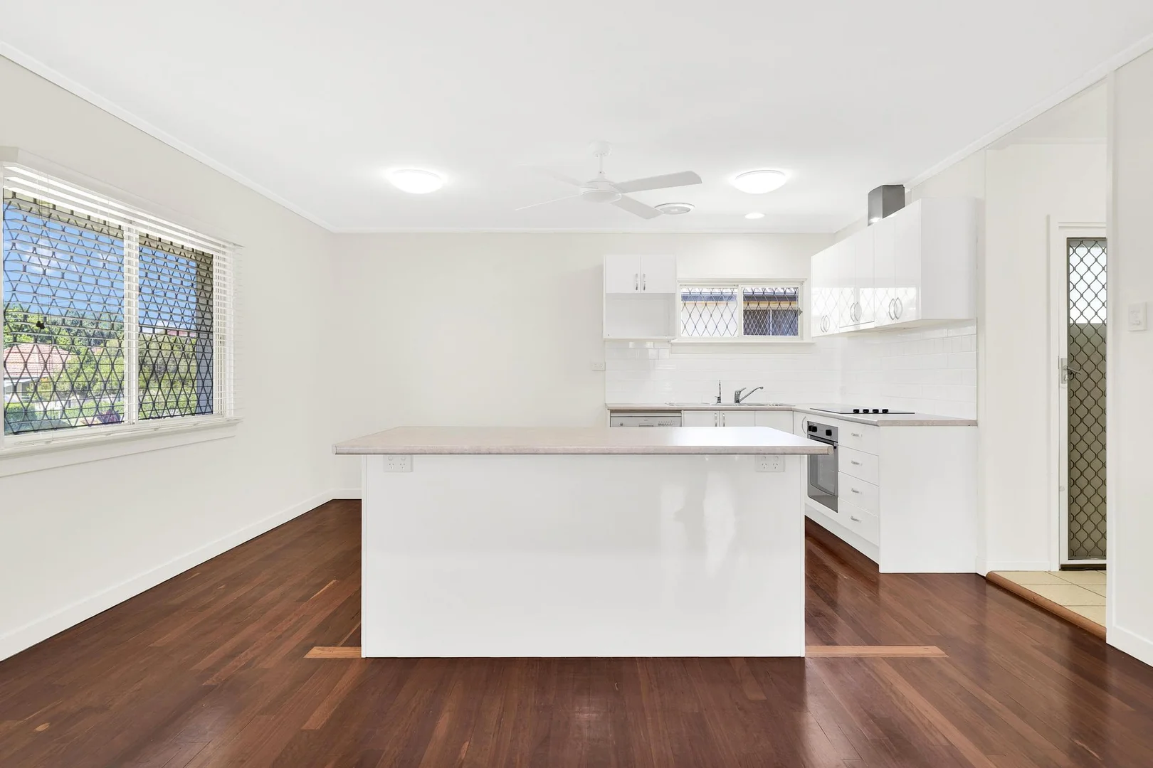 Additional image 8 of 45 Pinner Street, Upper Mount Gravatt QLD 4122