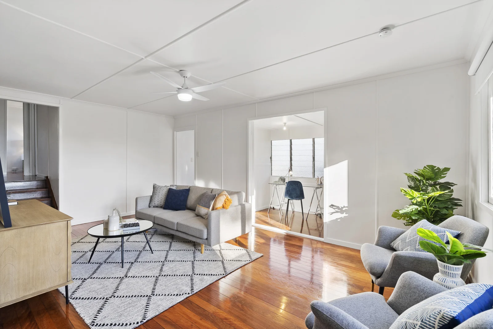 Additional image 5 of 11 Flaxton Street, Acacia Ridge QLD 4110