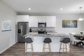 Additional image 9 of 1220 Gillespie Ln, Yorkville, IL, 60560