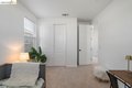 Additional image 23 of 87 Greystone Pl, Pittsburg, CA, 94565