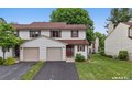 15 Potter Xing Unit 15, Wethersfield, CT, 06109