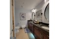 Additional image 17 of 155 Potomac Psge Unit 413, National Harbor, MD, 20745