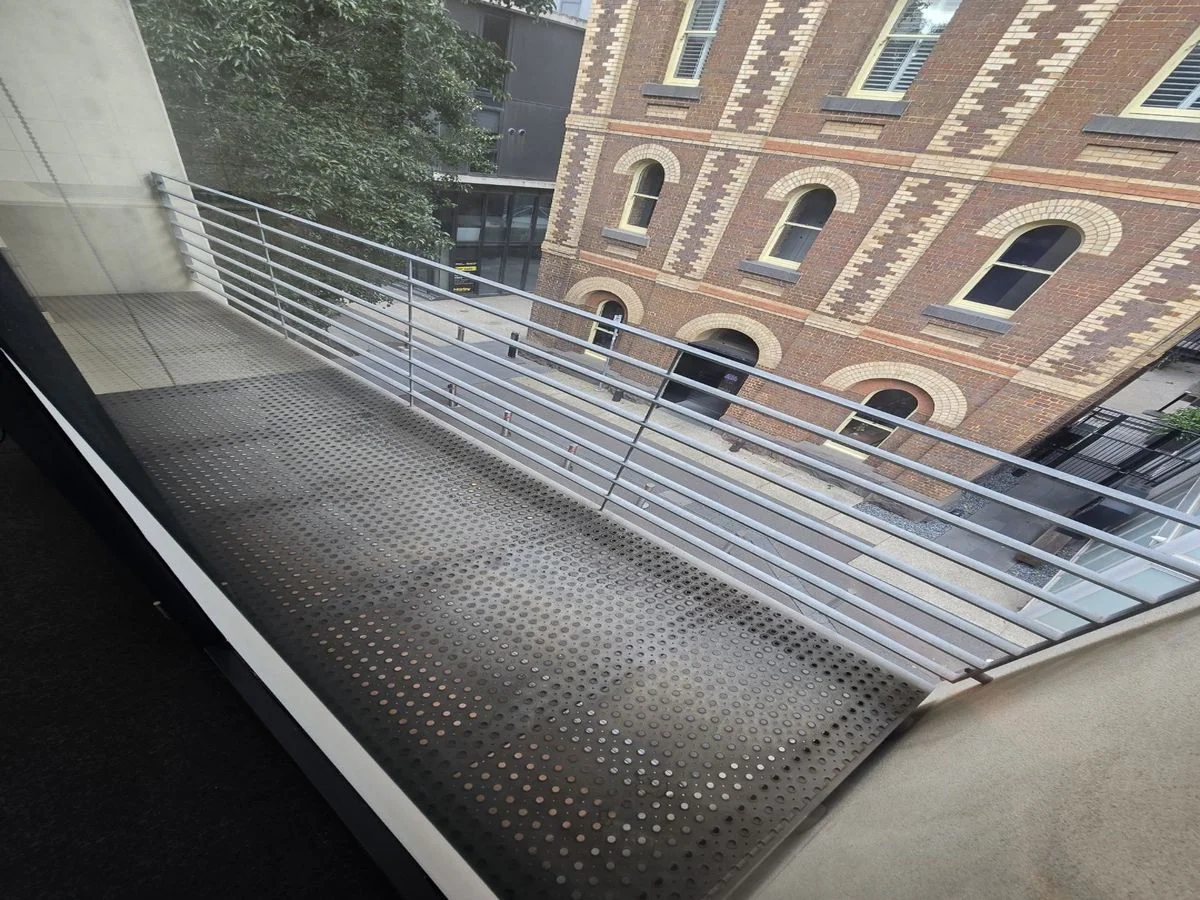 Additional image 10 of 2/86 Wellington Street, Collingwood VIC 3066