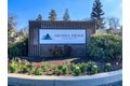 100 Fowler Ave, Clovis, CA, 93611