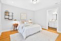 Additional image 20 of 52 Fisher Ave Unit 302, Boston, MA, 02120