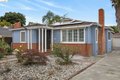 Additional image 42 of 1016 C St, Antioch, CA, 94509