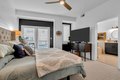 Additional image 27 of 1501 Ocean Ave N Unit 1202, Asbury Park, NJ, 07712