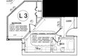 Additional image 11 of 33 William St Apt L3, Mount Vernon, NY, 10552