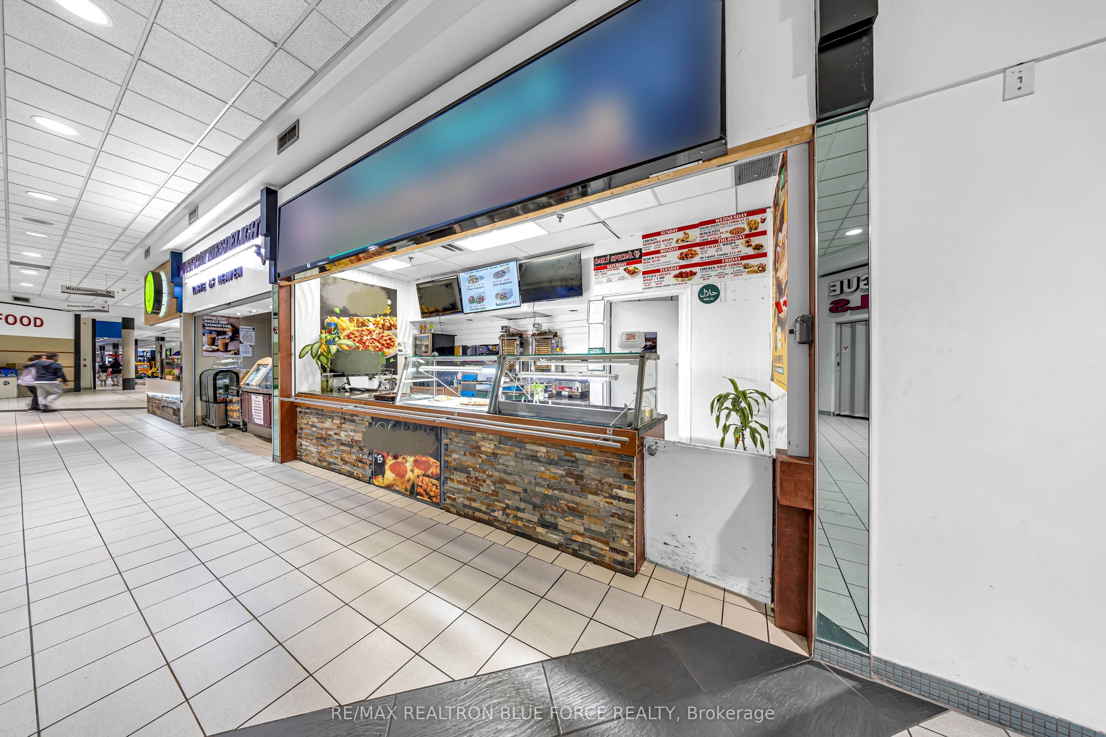 Additional image 3 of 85 Ellesmere Road, Toronto, ON, M1R 4B7