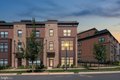 Additional image 4 of 3927 Cranes Bill Ct, Rockville, MD, 20852