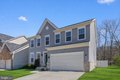 Additional image 4 of 16414 Tortola Dr, Accokeek, MD, 20607