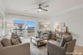 Additional image 8 of 4403 Peters Farm Way Unit 4403, Westborough, MA, 01581