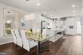 Additional image 10 of 234 Freshet Ln, Laurel, MD, 20724