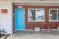 Additional image 3 of 570 Casanova Ave, Monterey, CA, 93940