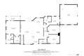 Additional image 38 of 44 Michalec Rd, Willington, CT, 06279