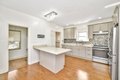 Additional image 8 of 156 West St, Quincy, MA, 02169