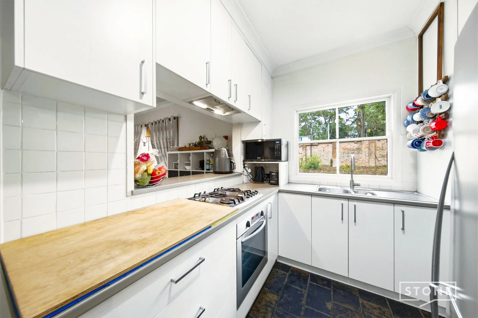 Additional image 4 of 2 Edward Bennett Drive, Cherrybrook NSW 2126