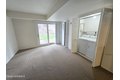 Additional image 19 of 315 Shore Dr Apt D, Highlands, NJ, 07732