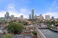 Additional image 31 of 23 Bradford St Unit 201, Boston, MA, 02118