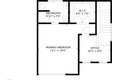 Additional image 32 of 903 Lundy Ln, Scotts Valley, CA, 95066