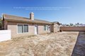 Additional image 18 of 801 Aria Rd, Hemet, CA, 92543