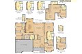 Additional image 2 of 16906 NE 35th Ave, Vancouver, WA, 98686