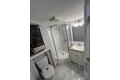 Additional image 20 of 52 W Pond Rd, Plymouth, MA, 02360