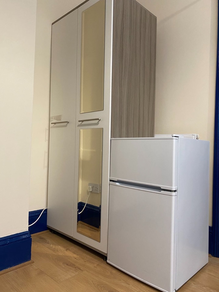 Additional image 5 of Room in a Shared House, Portswood Road, SO17, N1 7GU