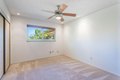Additional image 23 of 4125 Oro St, Redding, CA, 96001