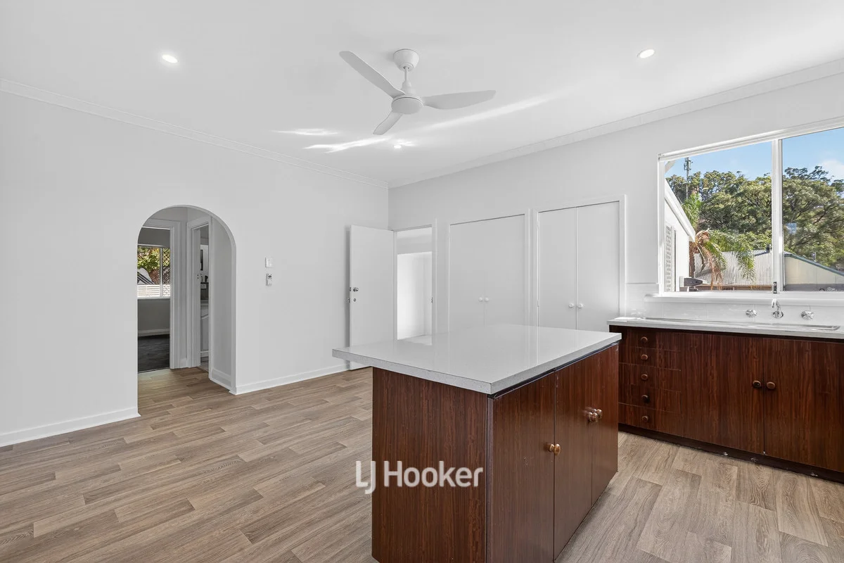 Additional image 11 of 2 Hillcrest Avenue, South Bunbury WA 6230