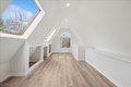Additional image 40 of 27 Barnsdale Rd, Millburn, NJ, 07078