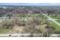 Additional image 2 of 13435 S Lawndale Ave, Robbins, IL, 60472