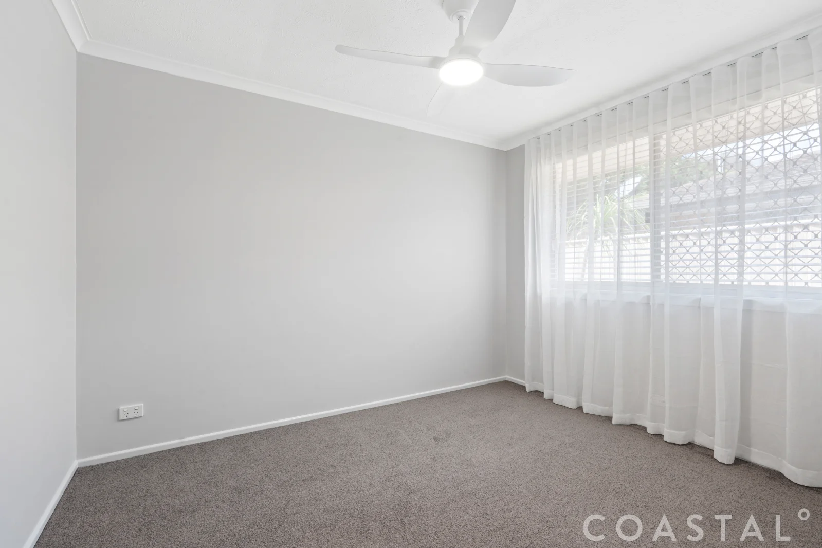 Additional image 8 of 3/11 Molucca Avenue, Palm Beach QLD 4221