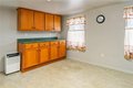 Additional image 17 of 3237 Fowlerville Rd, Caledonia, NY, 14423