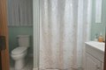 Additional image 15 of 52 8th Ave, Haverhill, MA, 01830