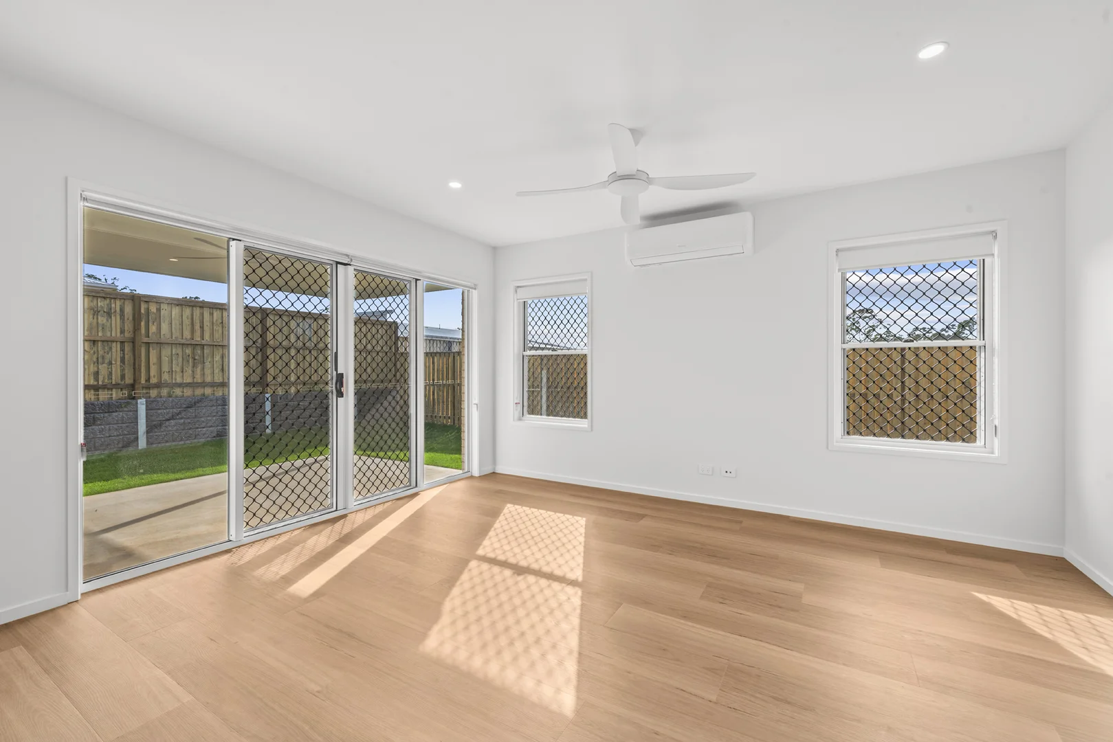 Additional image 2 of 18b Kind Street, Morayfield QLD 4506